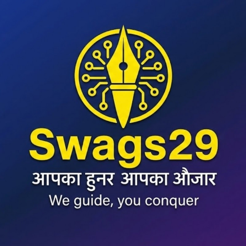 Swagatika Panigrahi