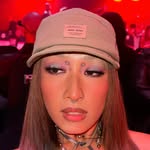 N I C O L E • C H E N