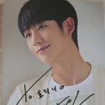 달달