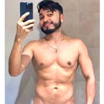 DiegoEscobarV