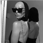 𝗗𝗜𝗦𝗥𝗨𝗣𝗧𝗜𝗩𝗘 𝗕𝗘𝝠𝗨𝗧𝗘́