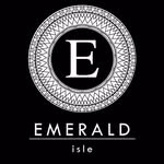 Emerald Isle