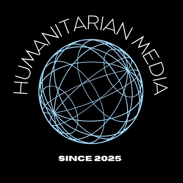 HUMANITARIAN MEDIA