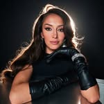 Felicia │ Luxury interior & lifestyle