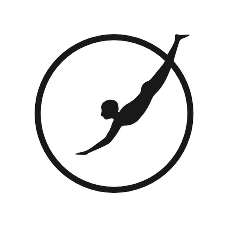 EXPeditions - The living library of knowledge