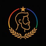 beardedhairyscruffhunks4