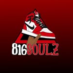 Sneaker Connoisseur️️