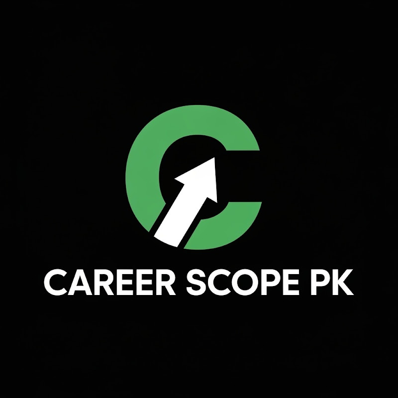 CareerScopePK