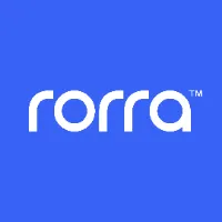 Rorra