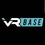 VR Base | Virtual Reality