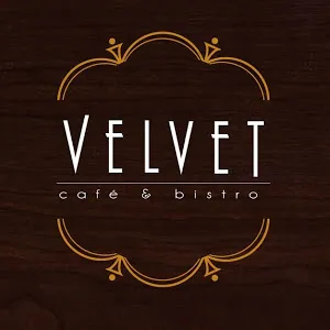 velvetcafebistro