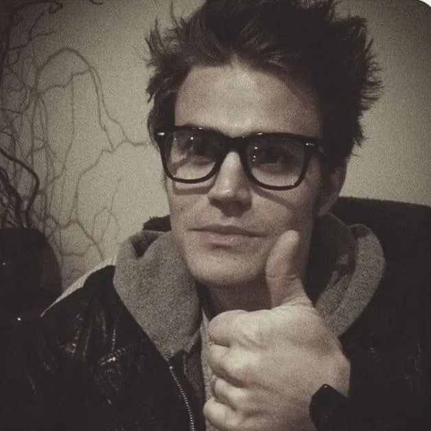 ˖ . ݁𝜗☠︎︎𝜚. ݁₊