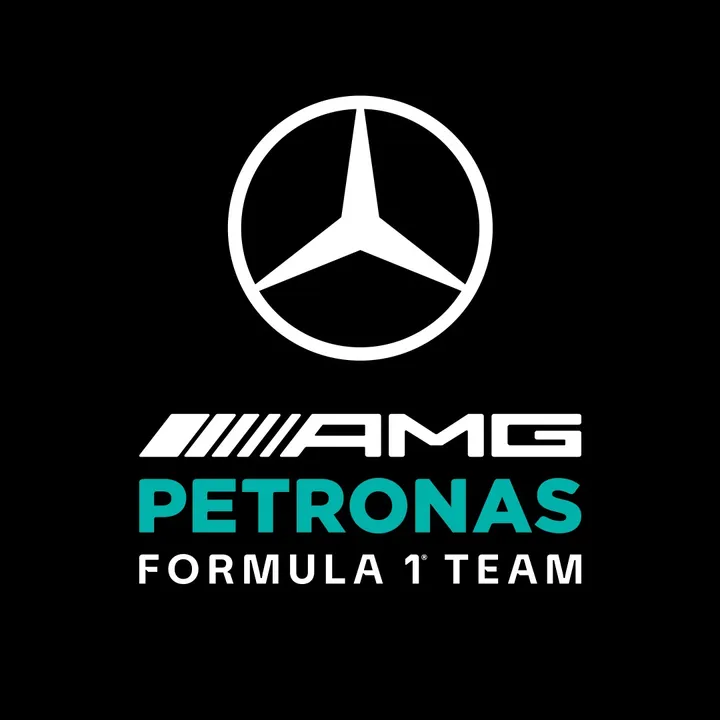 Mercedes-AMG F1