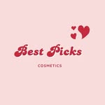 Best Picks