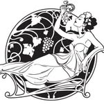 Hedonism Wines