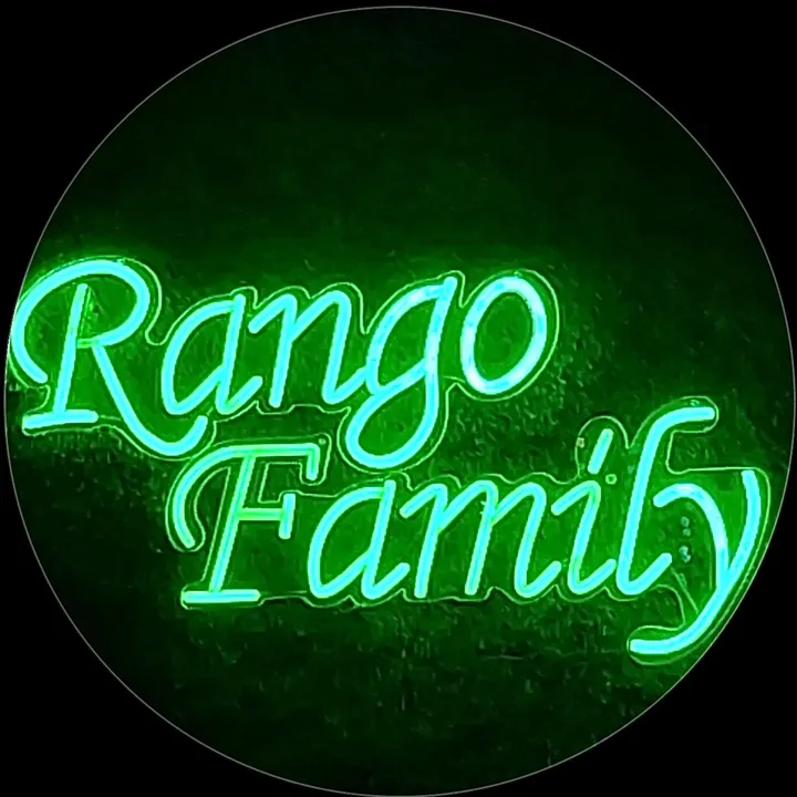 rango family mekelle