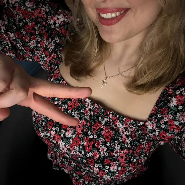 🦋🌀🦕a n n a🐳💙🐬