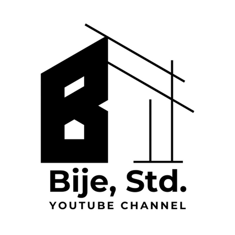 Bije Std - Home Interior Design Ideas