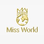 Miss World