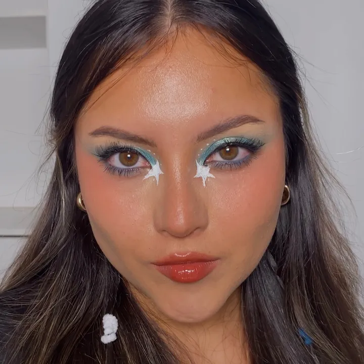 elenatorresz | makeupro