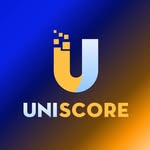 Uniscore