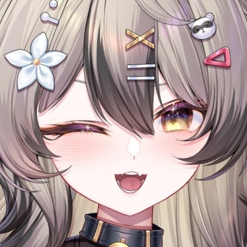 OkYuumi