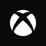 Xbox ANZ