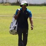 Gajendra Rawat