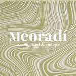 Meoradi second hand & vintage clothing
