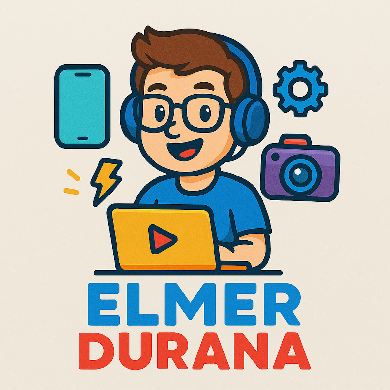 Elmer Durana