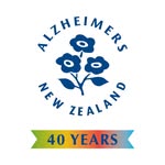Alzheimers New Zealand