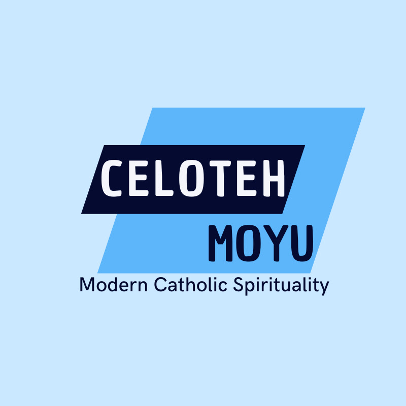 CELOTEHMOYU