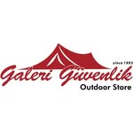 Galeri Güvenlik