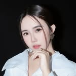 YUN HUI 韵卉 ｜ SOM1 大領導