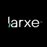 Larxe AI〡AI Automation Consulting
