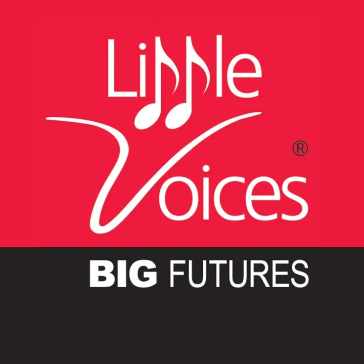 Little Voices Fylde