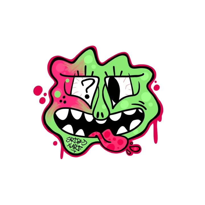 artbyturt