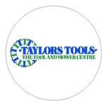 TaylorsTools