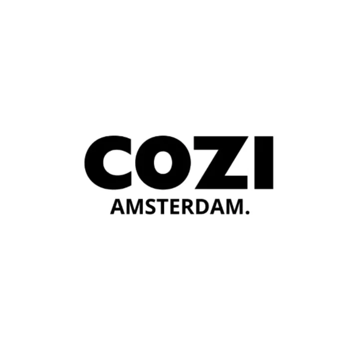 Cozi Amsterdam
