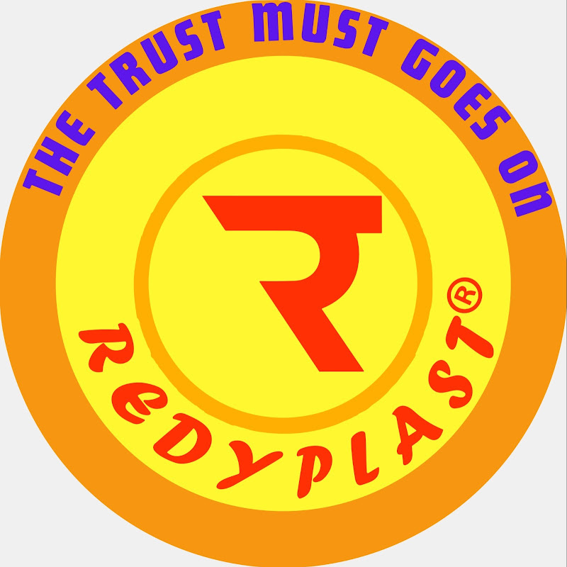 Redyplast