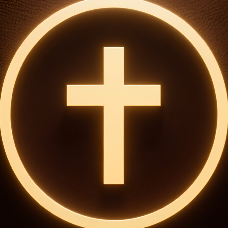 New Worship Music