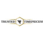 Trusted Timepiecess