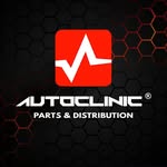 Autoclinic Singapore - Car Parts & Accesories