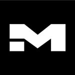 𝗠𝗨𝗥𝗜𝗖𝗢 𝗥𝗔𝗖𝗜𝗡𝗚