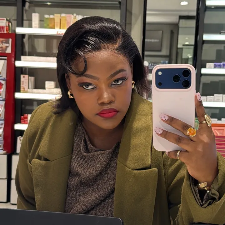 Nqo Maphumulo