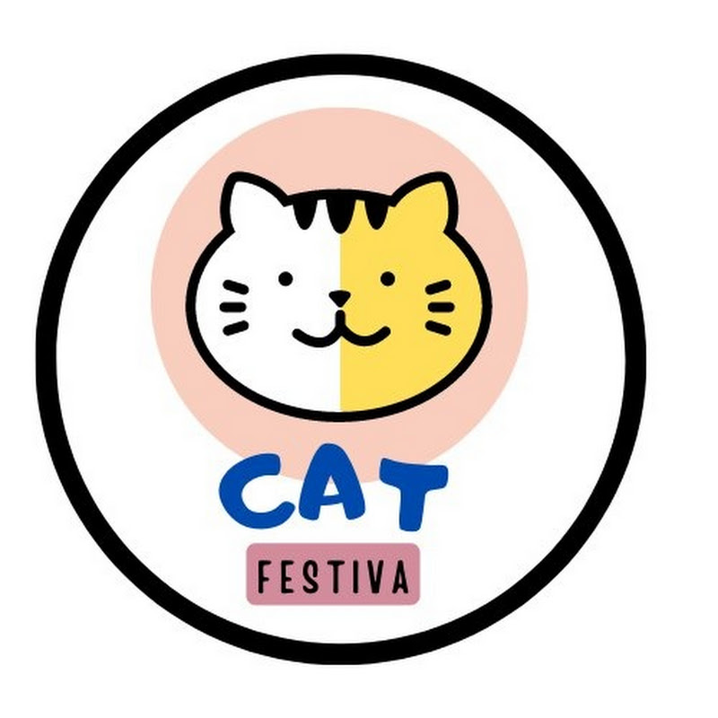 Cat Festiva