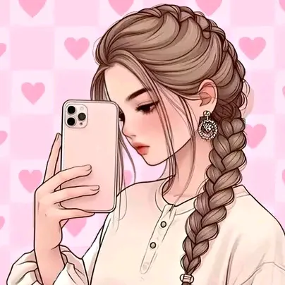 🥀