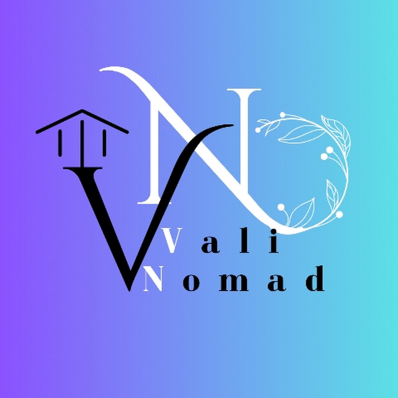 Vali Nomad