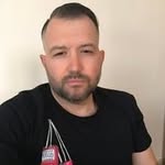 Giorgos Teo Theologis/Α.Σ.Μονομαχοι Σχηματαρίου