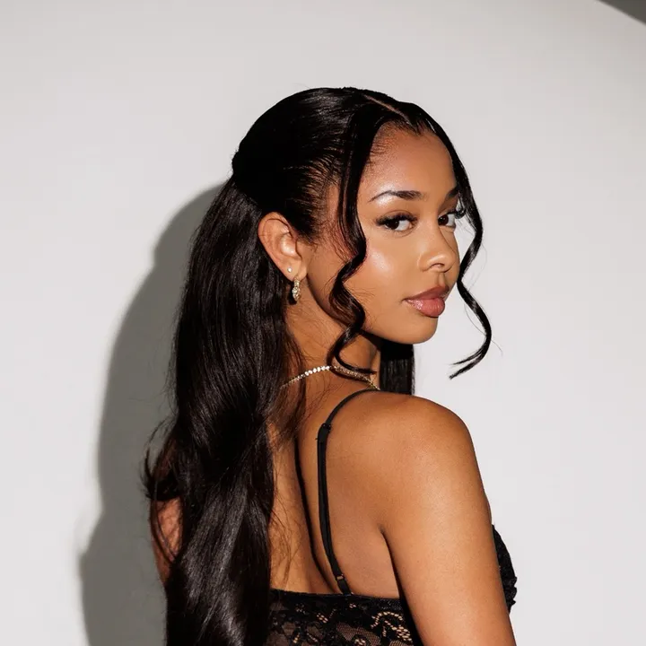 ZHARA 🍒